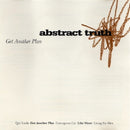 Abstract Truth - Get another plan (CD) - Discords.nl