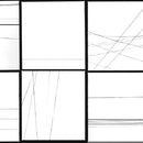 Tortoise - Beacons of ancestorship (CD) - Discords.nl