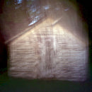 Rick Rizzo & Tara Key - Double star (LP) - Discords.nl