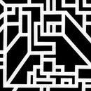 Zomes - Earth grid (CD) - Discords.nl