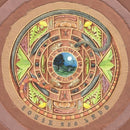 House And Land - House and land (LP) - Discords.nl