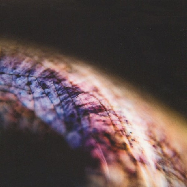 Emptyset - Skin (12-inch)