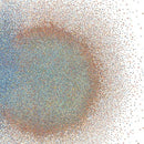 Yoshimio & Suzie Ibarra & Robert Aiki Aubrey Lowe - Flower of sulphur (LP) - Discords.nl