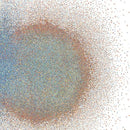 Yoshimio & Suzie Ibarra & Robert Aiki Aubrey Lowe - Flower of sulphur (CD) - Discords.nl