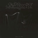 Sightless Pit - Grave of a dog (CD) - Discords.nl