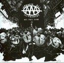 Against All Authority - All fall down (CD) - Discords.nl