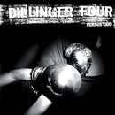 Dillinger Four - Versus god (CD) - Discords.nl
