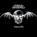 Avenged Sevenfold - Waking the fallen (CD) - Discords.nl