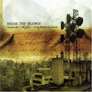 Break The Silence - Near life experience (CD) - Discords.nl