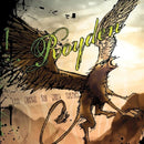 Royden - Best friends our worst (CD) - Discords.nl