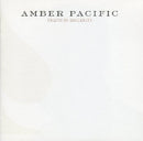 Amber Pacific - Truth in sincerity (CD) - Discords.nl