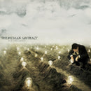 Human Abstract - Midheaven (CD) - Discords.nl