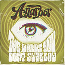 Anarbor - Words you don't swallow (CD) - Discords.nl
