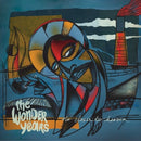 Wonder Years - No closer to heaven (CD) - Discords.nl