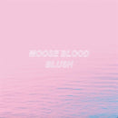Moose Blood - Blush (CD) - Discords.nl