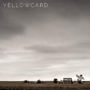 Yellowcard - Yellowcard (CD) - Discords.nl
