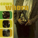 Cows - Whorn (CD) - Discords.nl