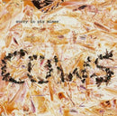 Cows - Sorry in pig minor (CD) - Discords.nl