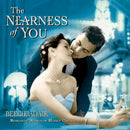 Beegie Adair - Nearness of you (CD) - Discords.nl