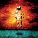 Brand New - Deja entendu (CD) - Discords.nl