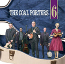 Coal Porters - No. 6 (CD) - Discords.nl