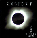 Kitaro - Ancient (CD) - Discords.nl
