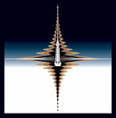 Kitaro - Sacred journey of ku-kai v.3 (CD) - Discords.nl