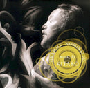 Kitaro - Grammy nominated (CD) - Discords.nl