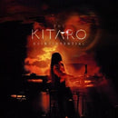 Kitaro - Quintessential (CD) - Discords.nl