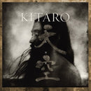 Kitaro - Tenku (CD) - Discords.nl