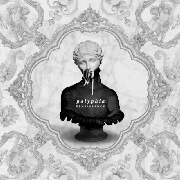 Polyphia - Renaissance (CD) - Discords.nl