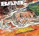 Bane - Note (CD) - Discords.nl