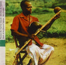 Pygmees Bibayak - Gabon (CD) - Discords.nl
