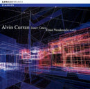 Daan Vandewalle - Inner cities (CD) - Discords.nl