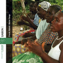 Myene - Gabon.chants myene (CD) - Discords.nl
