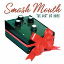Smash Mouth - Gift of rock (CD) - Discords.nl