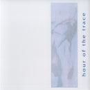 Jessica Bailiff - Hour of the trace (CD) - Discords.nl