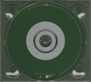 Pan American - 360 business/360 bypass (CD) - Discords.nl