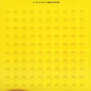 Stars Of The Lid - The tired sounds of stars of the lid (12-inch) - Discords.nl