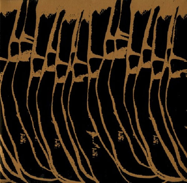 Charalambides - Joy shapes (CD) - Discords.nl