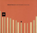 Stars Of The Lid - And their refinement of (CD) - Discords.nl