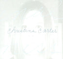Christina Carter - Original darkness (CD) - Discords.nl