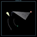 Disappears - Irreal (CD) - Discords.nl