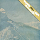 Helen - Original faces (LP) - Discords.nl