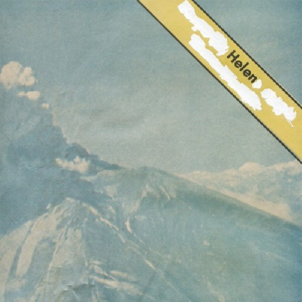 Helen - Original faces (LP) - Discords.nl