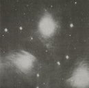 Grouper - A i a: alien observer (LP) - Discords.nl