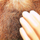 Neil Cowley -trio- - Touch and flee (LP) - Discords.nl