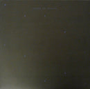 Eefje de Visser : Nachtlicht (LP, Album)