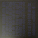 Eefje de Visser : Nachtlicht (LP, Album)