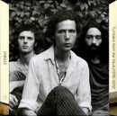 Syrinx - Tumblers from the vault (LP) - Discords.nl